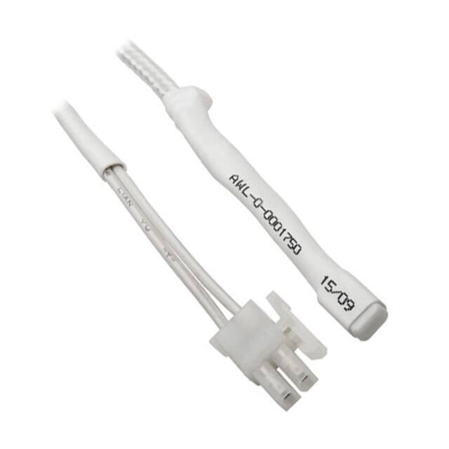 SRCOOL60KWDRTripp Lite