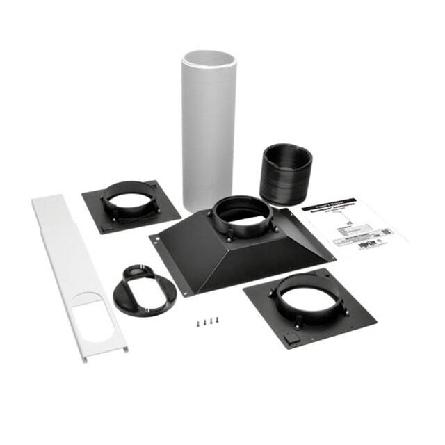 SRCOOL7KDUCTTripp Lite