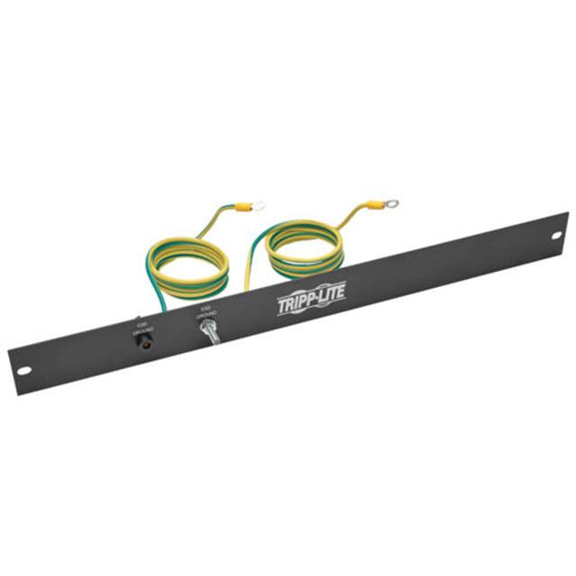 SRGROUNDPANELBCTripp Lite