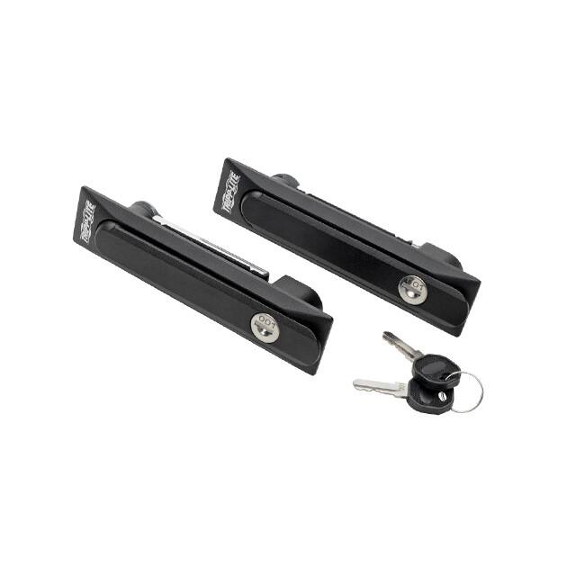 SRHANDLE1Tripp Lite