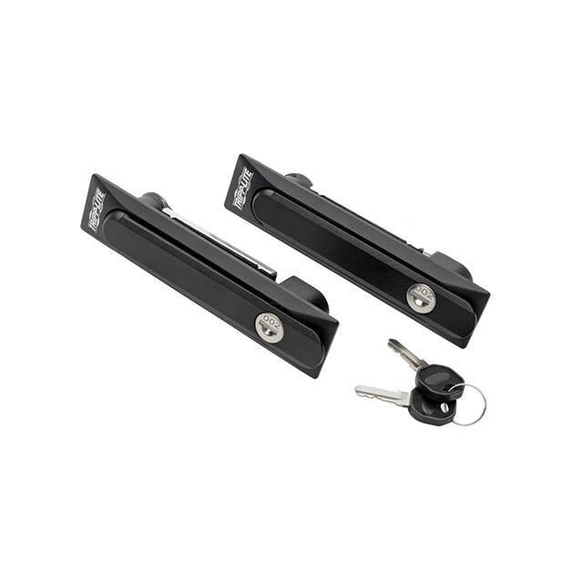 SRHANDLE2Tripp Lite
