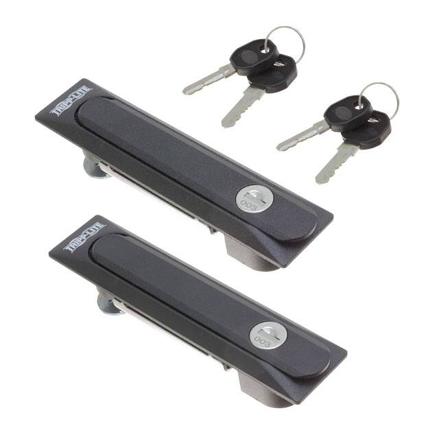 SRHANDLE3Tripp Lite