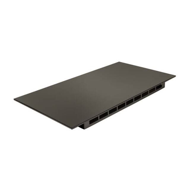 SRPAGODAROOFTripp Lite