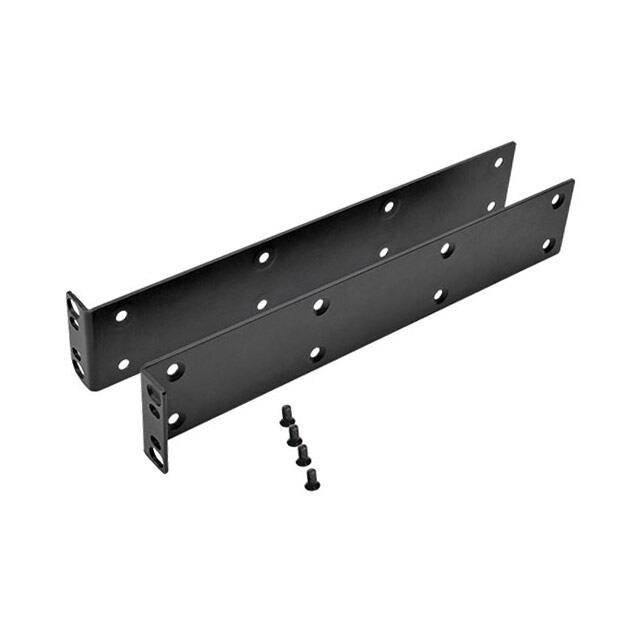 SRPDU2PBRKTTripp Lite
