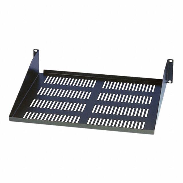 SRSHELF2PTripp Lite