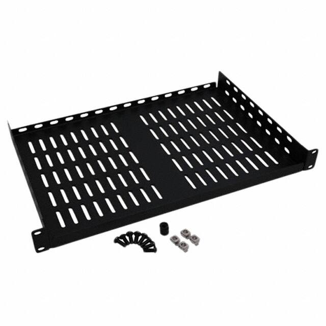 SRSHELF2P1UTripp Lite