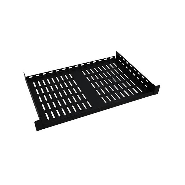 SRSHELF2P1UTMTripp Lite