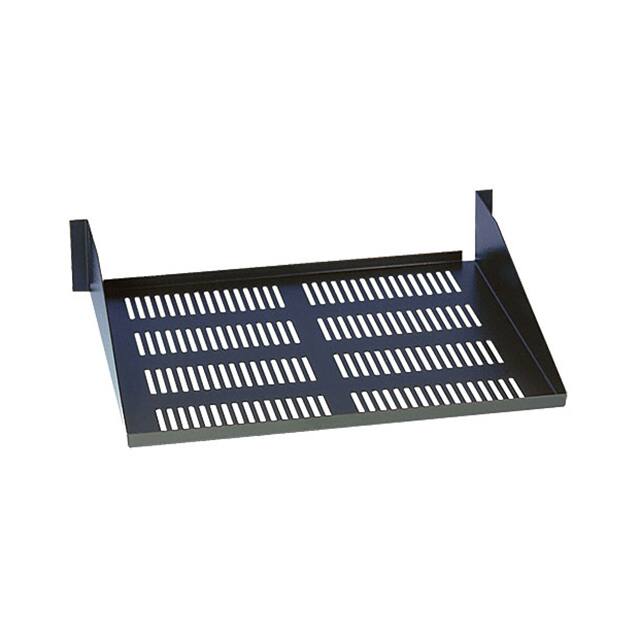 SRSHELF2PTMTripp Lite