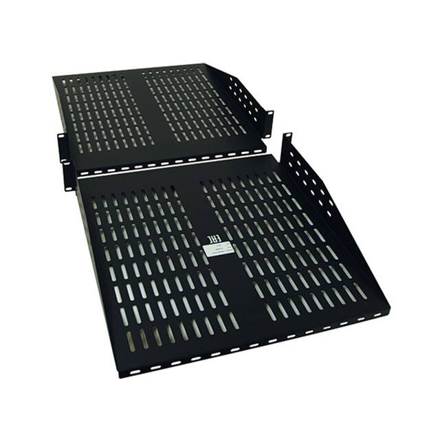 SRSHELF2PX2Tripp Lite