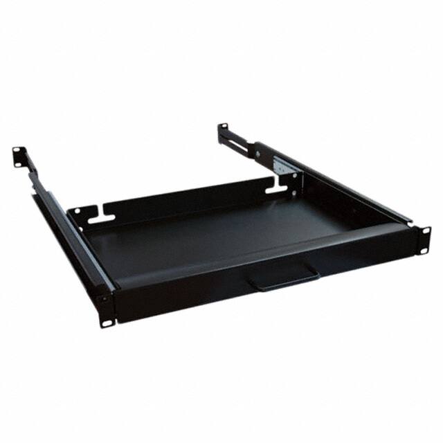 SRSHELF4PKYBDTripp Lite