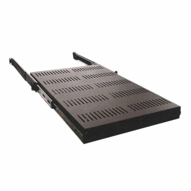SRSHELF4PSLTripp Lite