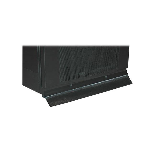 SRSKIRT3Tripp Lite