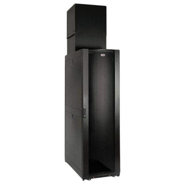 SRTHERMDUCTTripp Lite