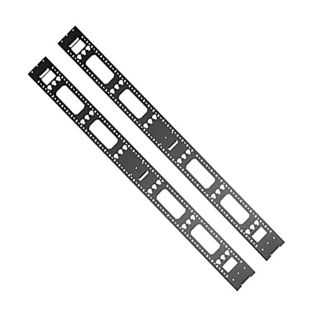 SRVRTBAR45Tripp Lite