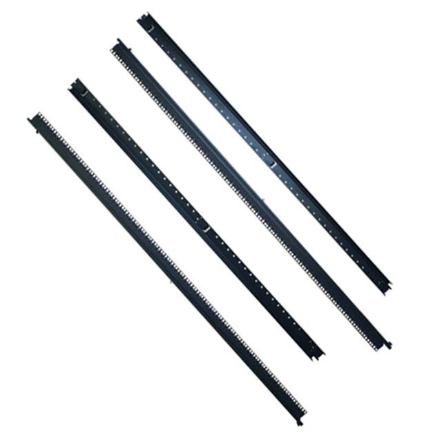 SRVRTRAIL23Tripp Lite