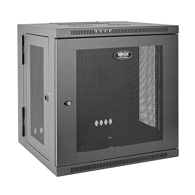 SRW10USTripp Lite