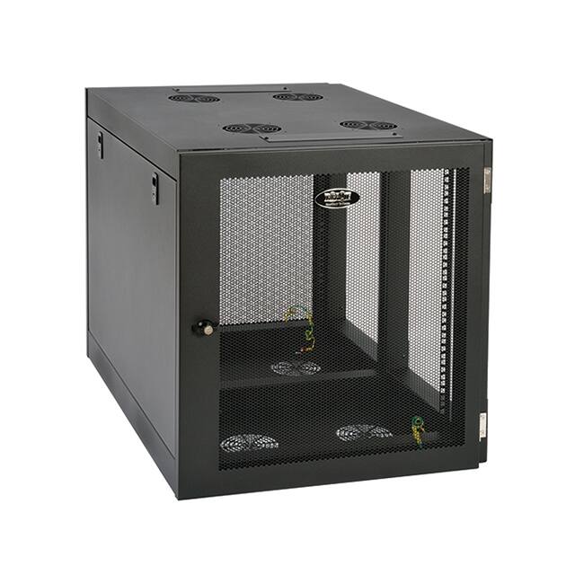 SRW12UHDTripp Lite