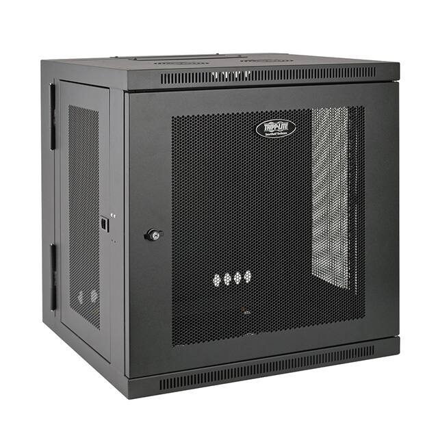 SRW12USTripp Lite