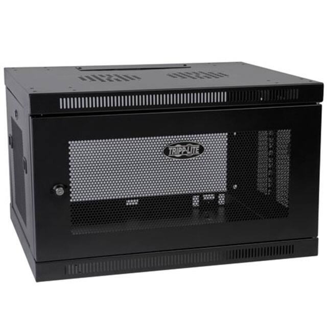 SRW6UDPTripp Lite