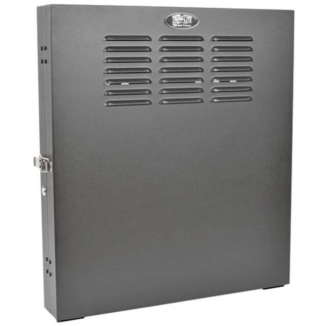 SRWF2UTripp Lite