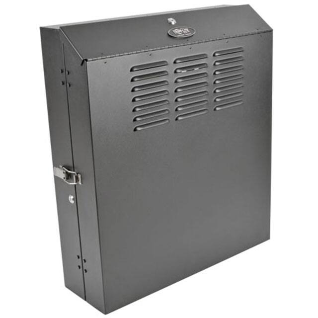 SRWF4UTripp Lite