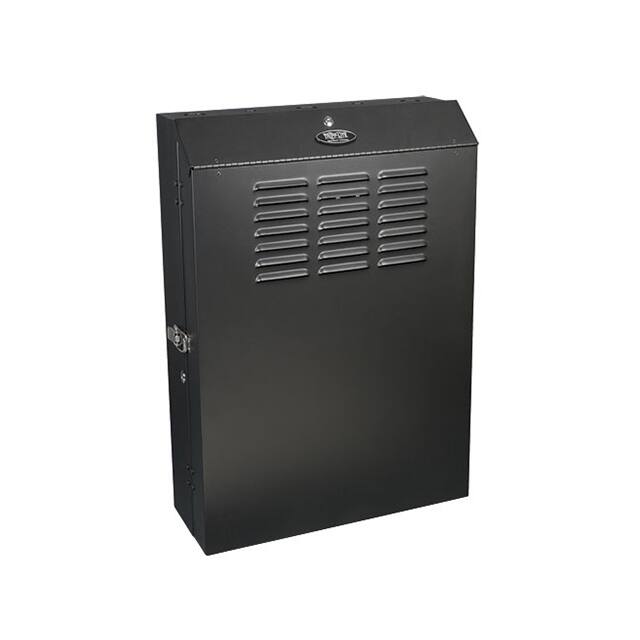 SRWF5U36Tripp Lite