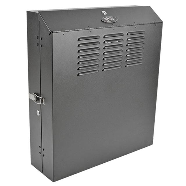 SRWF6UTripp Lite