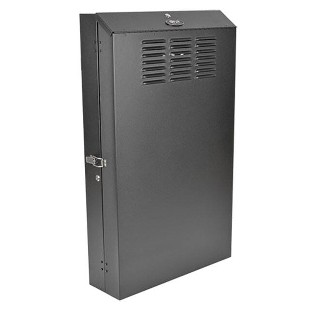 SRWF6U36Tripp Lite