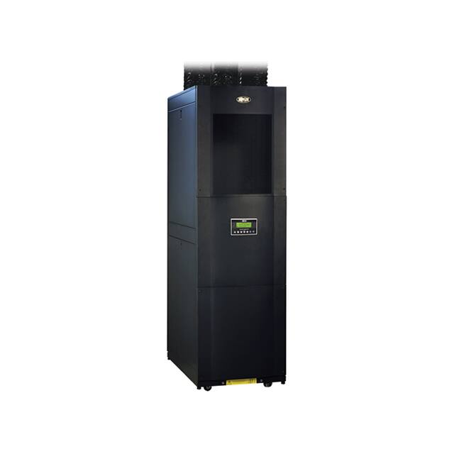 SRXCOOL33KTripp Lite