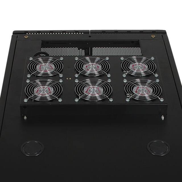 SRXFANROOFTripp Lite