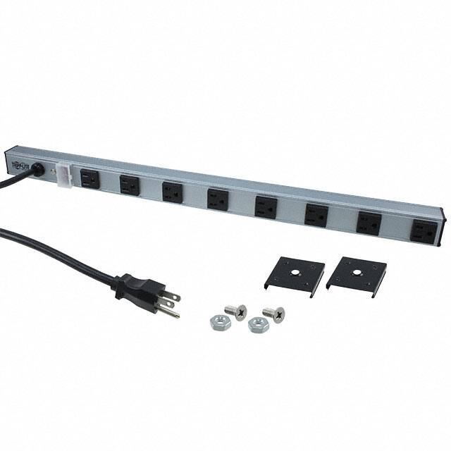 SS240806Tripp Lite