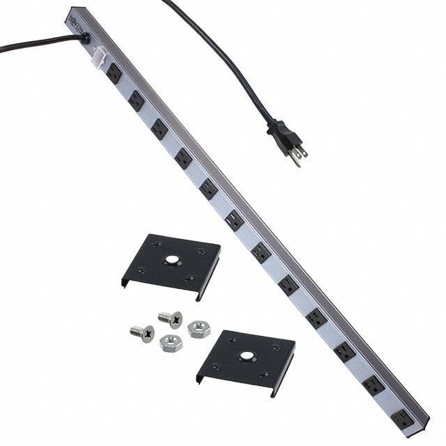 SS361220Tripp Lite