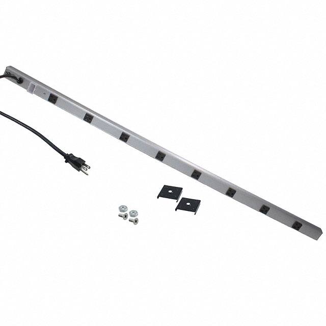 SS480806Tripp Lite