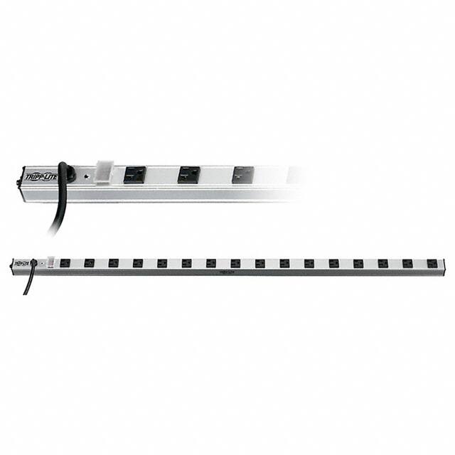 SS7415-15Tripp Lite