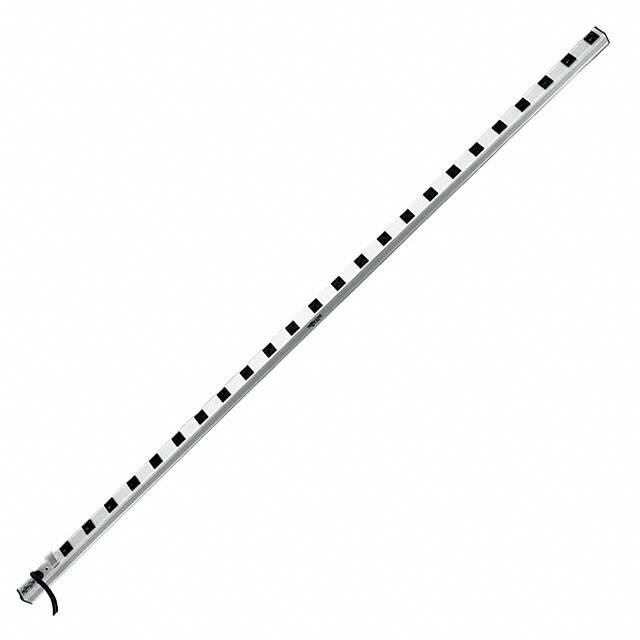 SS7619-15Tripp Lite