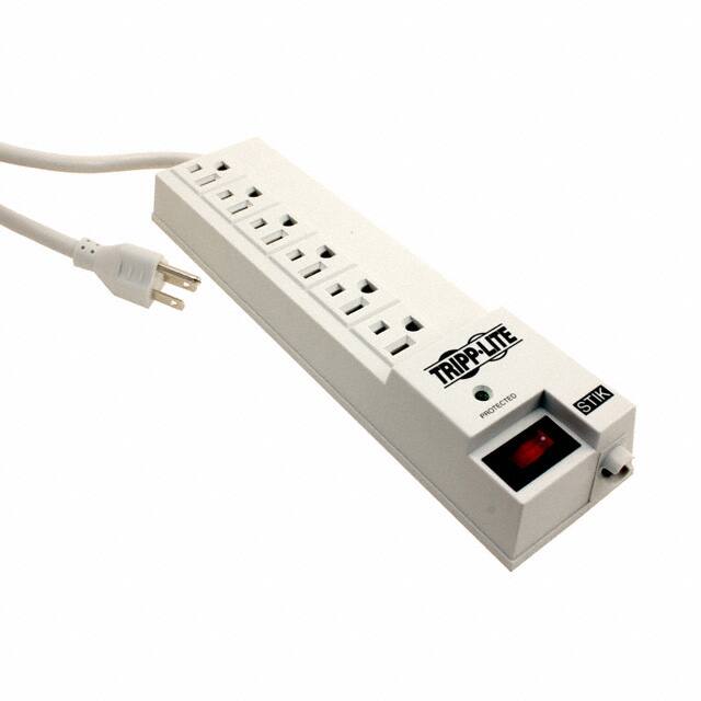 STIKTripp Lite