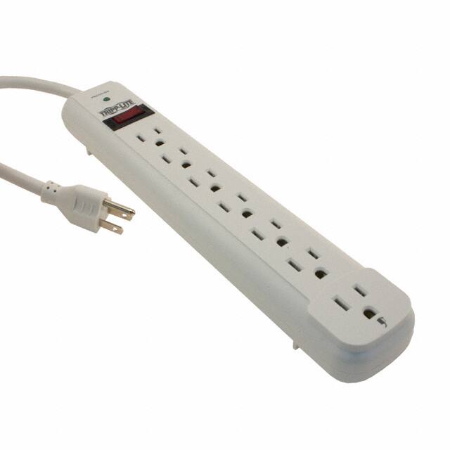STRIKERTripp Lite