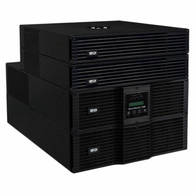 SU10000RT3U2TFTripp Lite