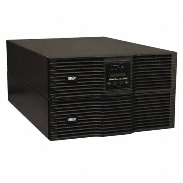 SU10000RT3UGTripp Lite
