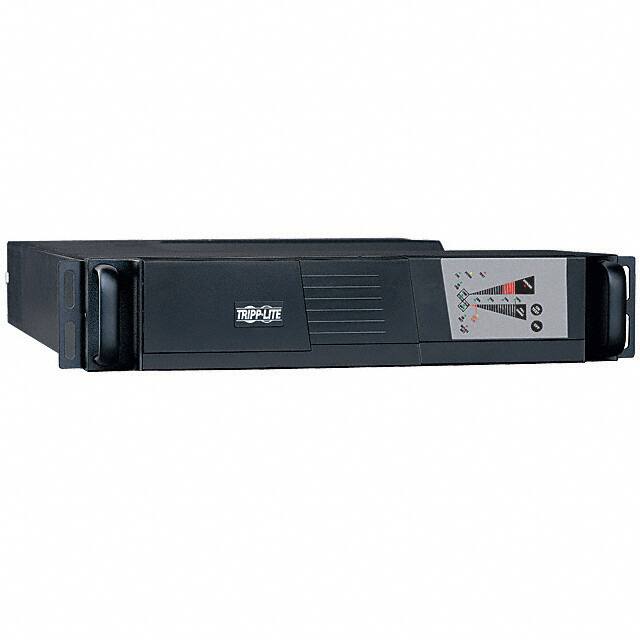 SU1000RTXL2UATripp Lite