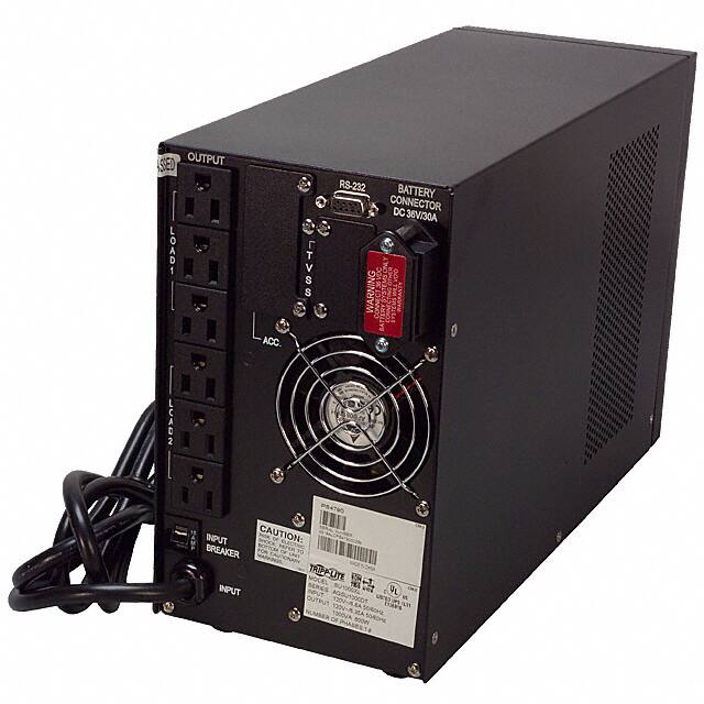 SU1000XLATripp Lite