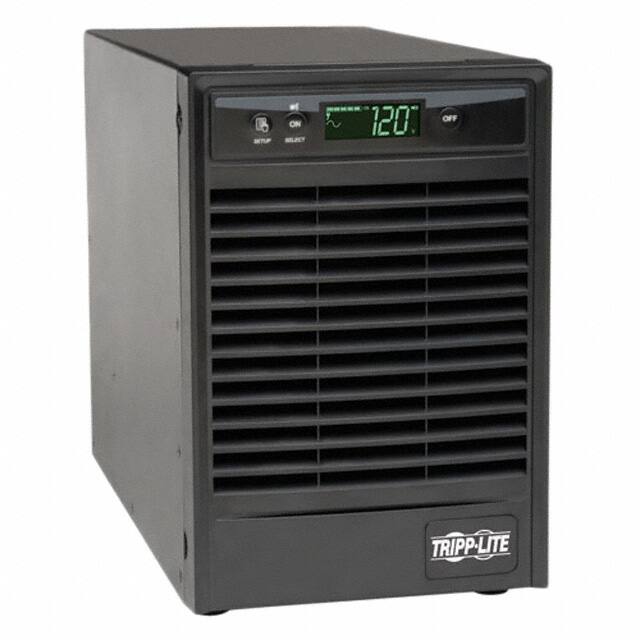 SU1000XLCDTripp Lite