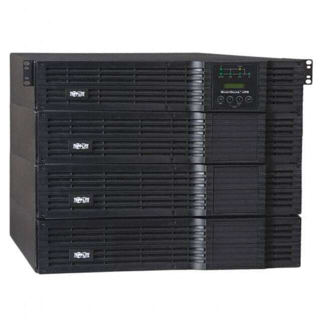 SU12000RT4UTripp Lite