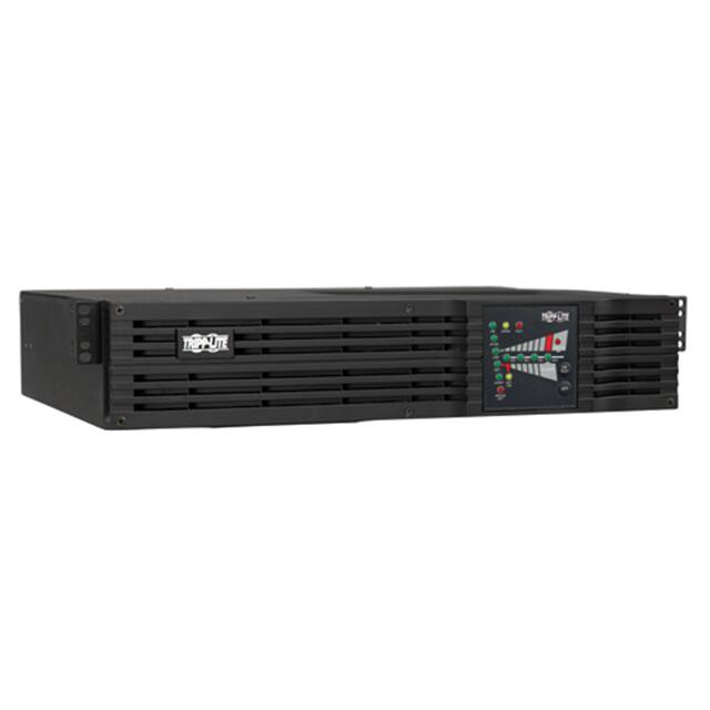 SU1500RTXL2UNTripp Lite