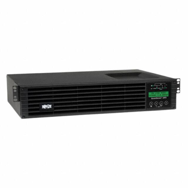 SU1500RTXLCD2UTripp Lite