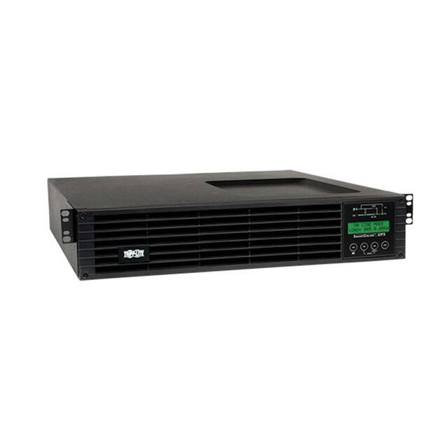 SU1500RTXLCDNTripp Lite