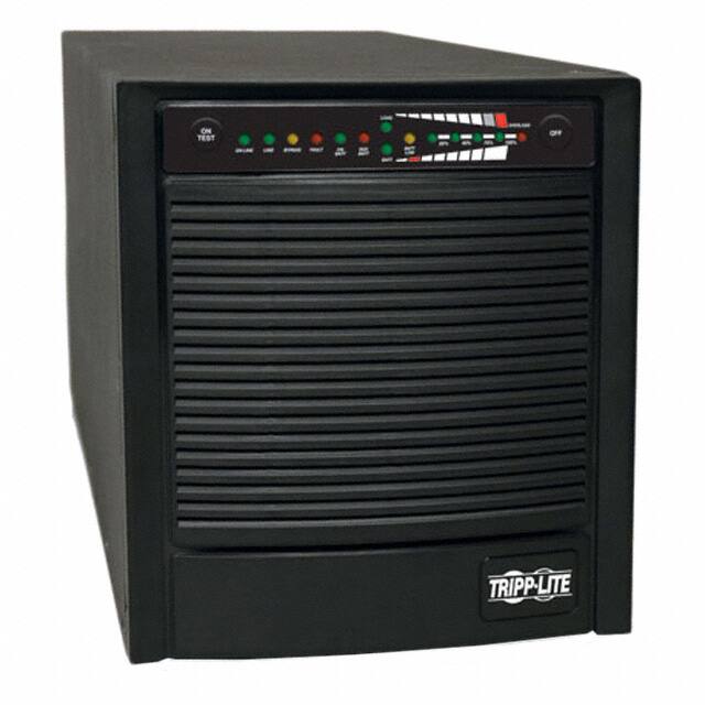 SU1500XLTripp Lite