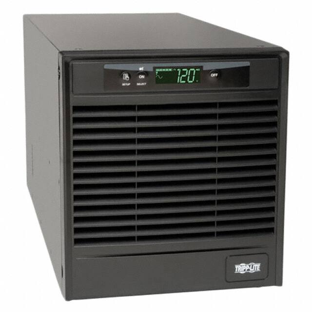 SU1500XLCDTripp Lite