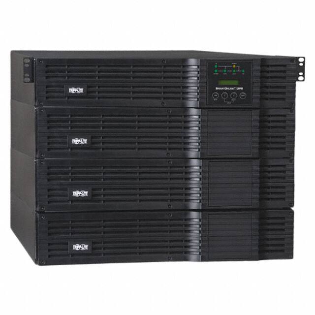 SU16000RT4UTripp Lite