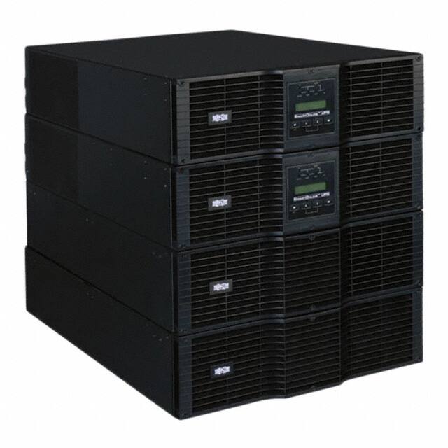 SU16KRTHWTripp Lite